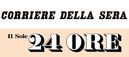 Corriere della Sera-Il Sole 24 Ore - Il Giornale - Il mattino di Padova - Il Gazzettino - Avvenire - Piano News