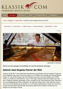 Klassic.com_Borgato_Pianos