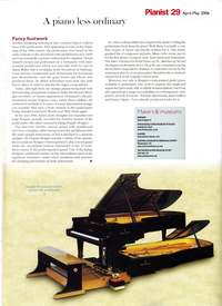 Pianist_a_piano_less_ordinary_Borgato